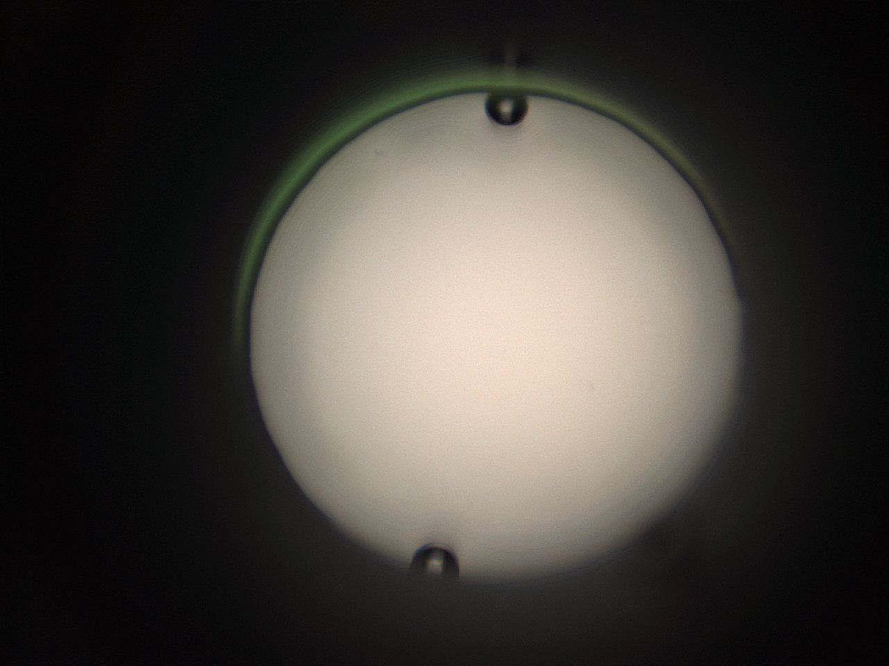 063q_D23_ImagerDefaults_1.jpg