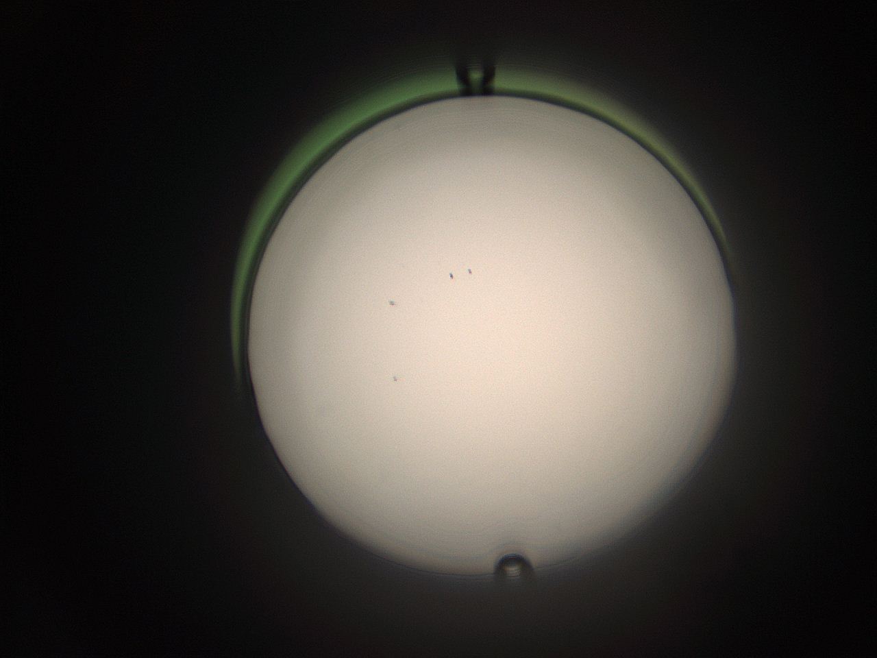 063q_D24_ImagerDefaults_1.jpg