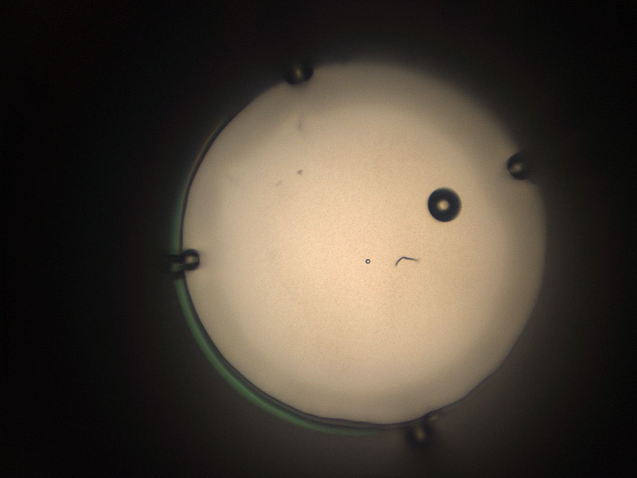 063q_E2_ImagerDefaults_9.jpg