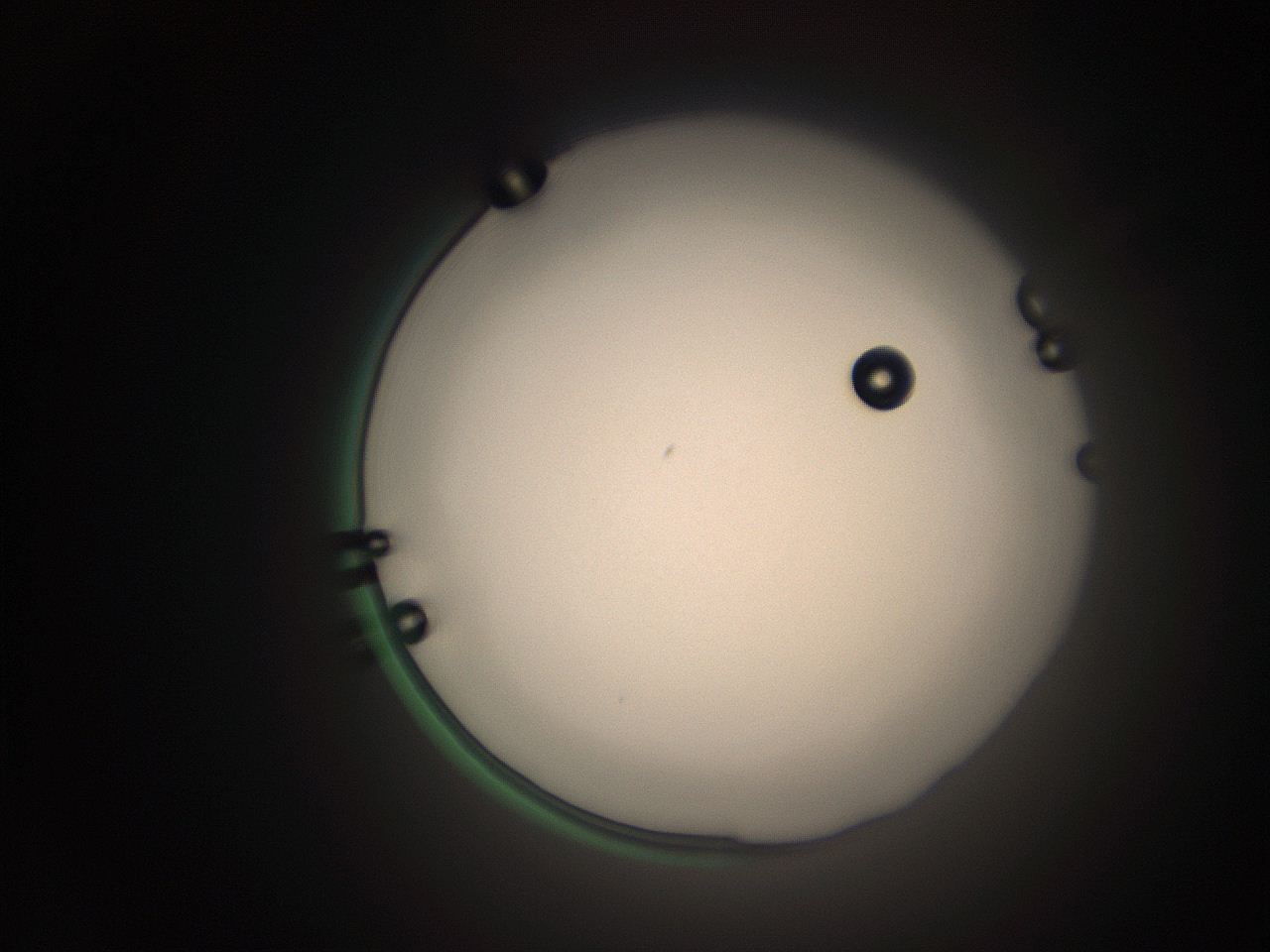 063q_E3_ImagerDefaults_1.jpg