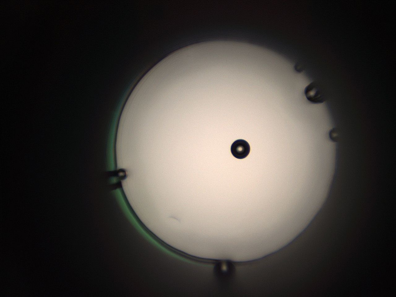 063q_E4_ImagerDefaults_1.jpg