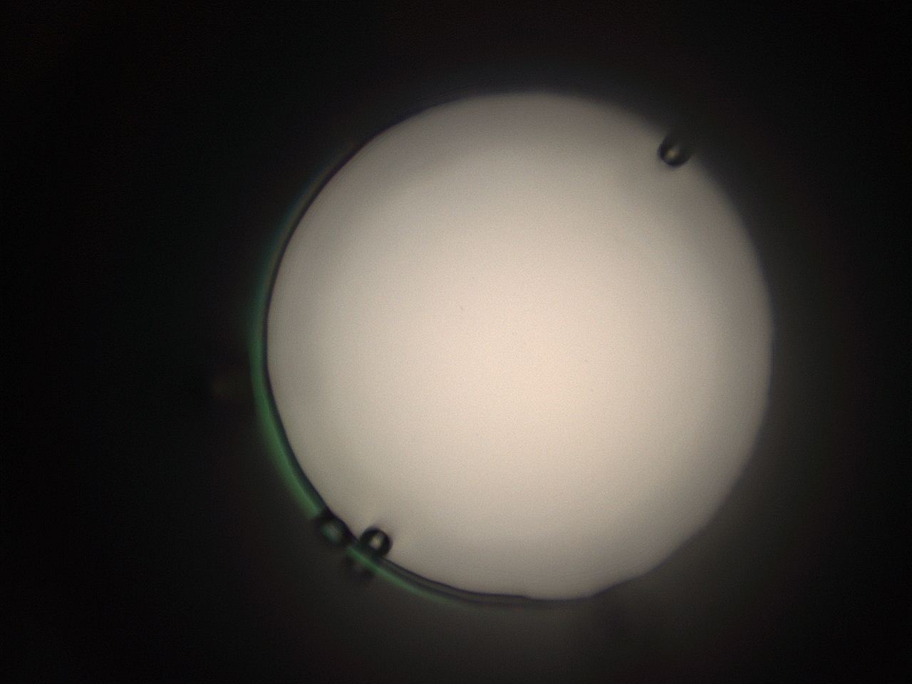 063q_E5_ImagerDefaults_1.jpg