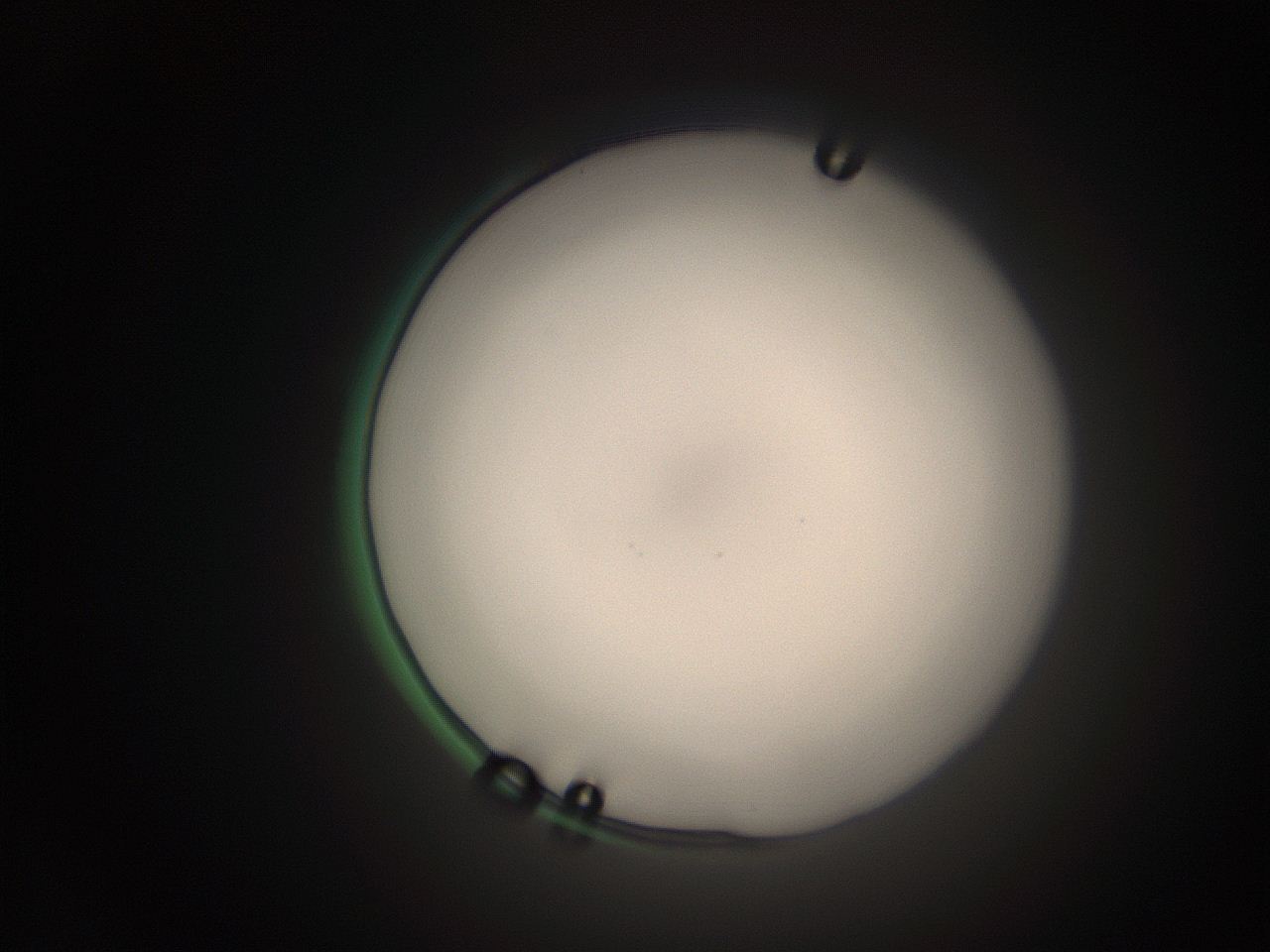 063q_E6_ImagerDefaults_1.jpg