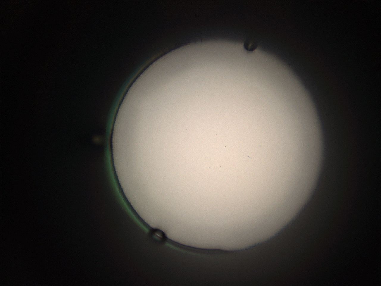 063q_E7_ImagerDefaults_1.jpg