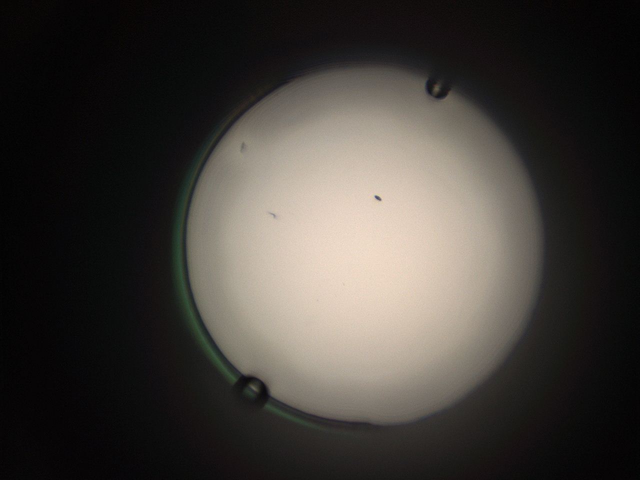 063q_E8_ImagerDefaults_1.jpg