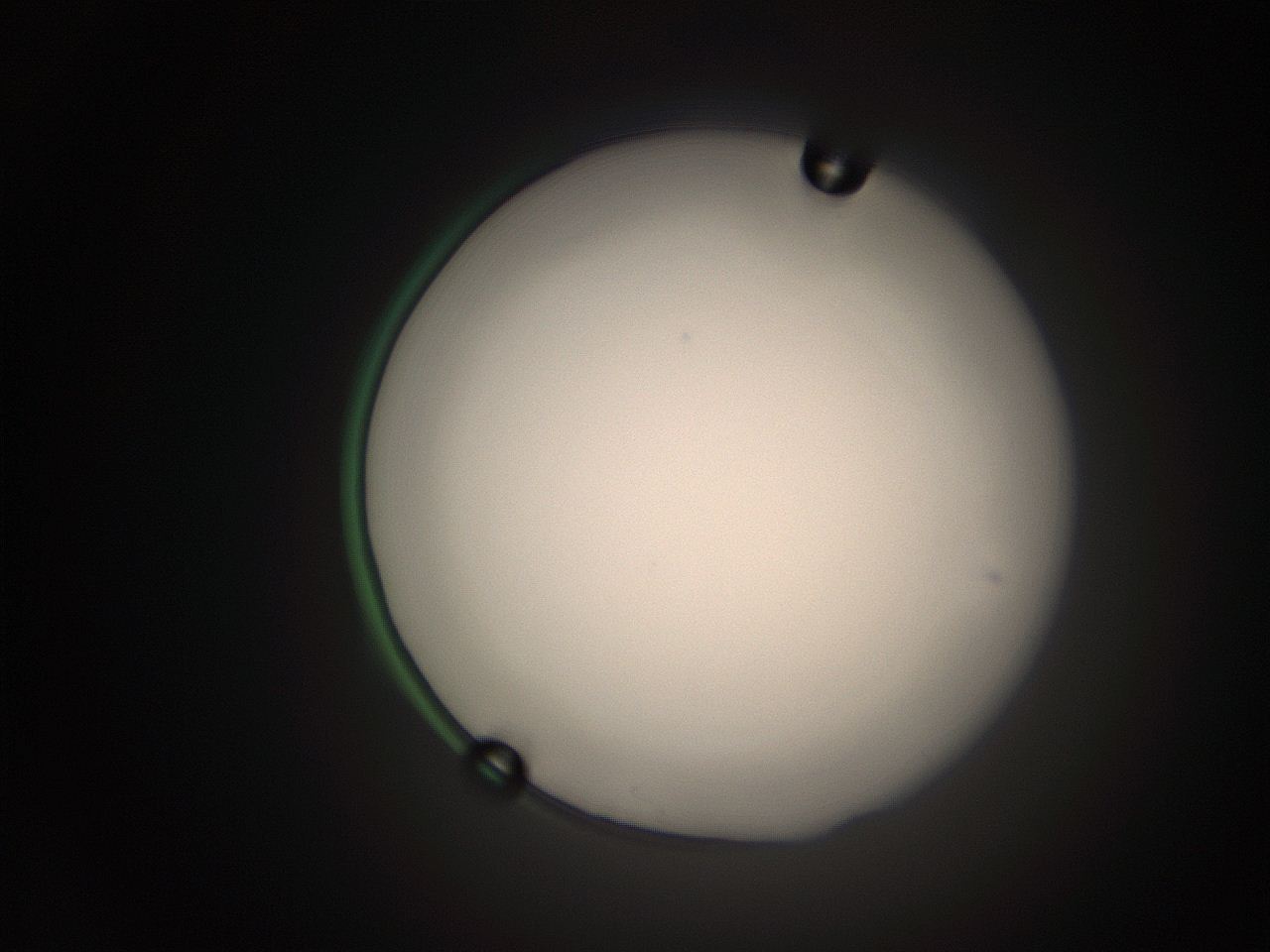 063q_E9_ImagerDefaults_1.jpg