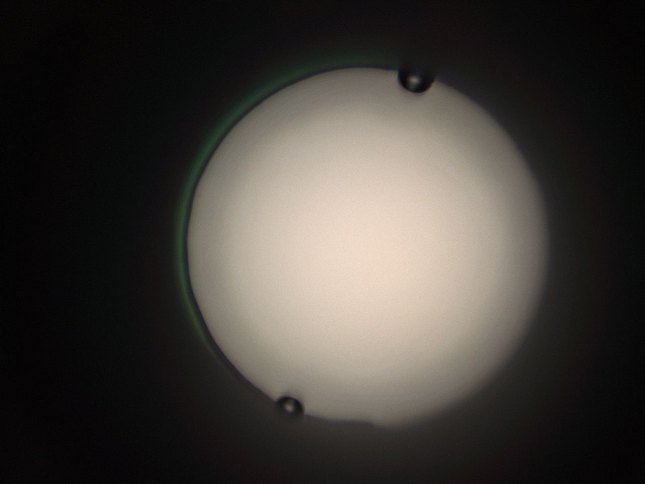 063q_E11_ImagerDefaults_1.jpg
