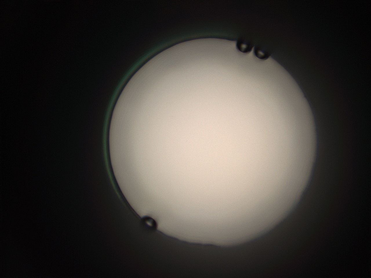 063q_E12_ImagerDefaults_1.jpg