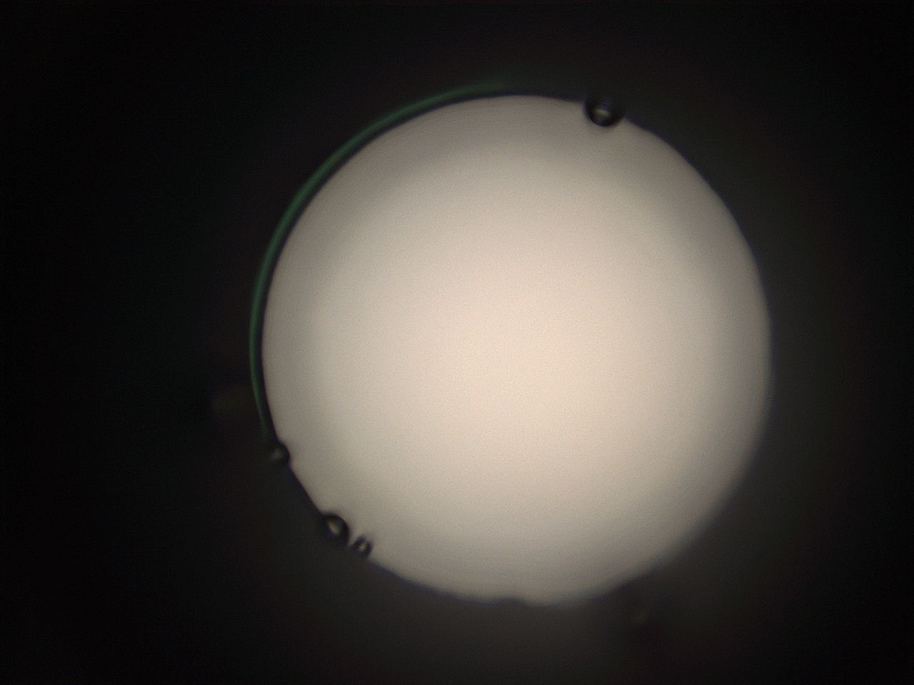 063q_E13_ImagerDefaults_1.jpg