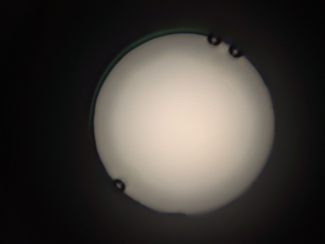 063q_E14_ImagerDefaults_1.jpg
