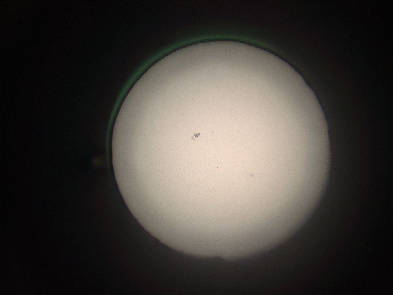 063q_E15_ImagerDefaults_1.jpg