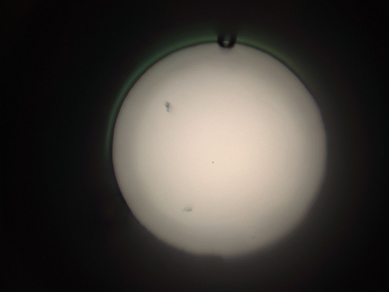 063q_E16_ImagerDefaults_1.jpg