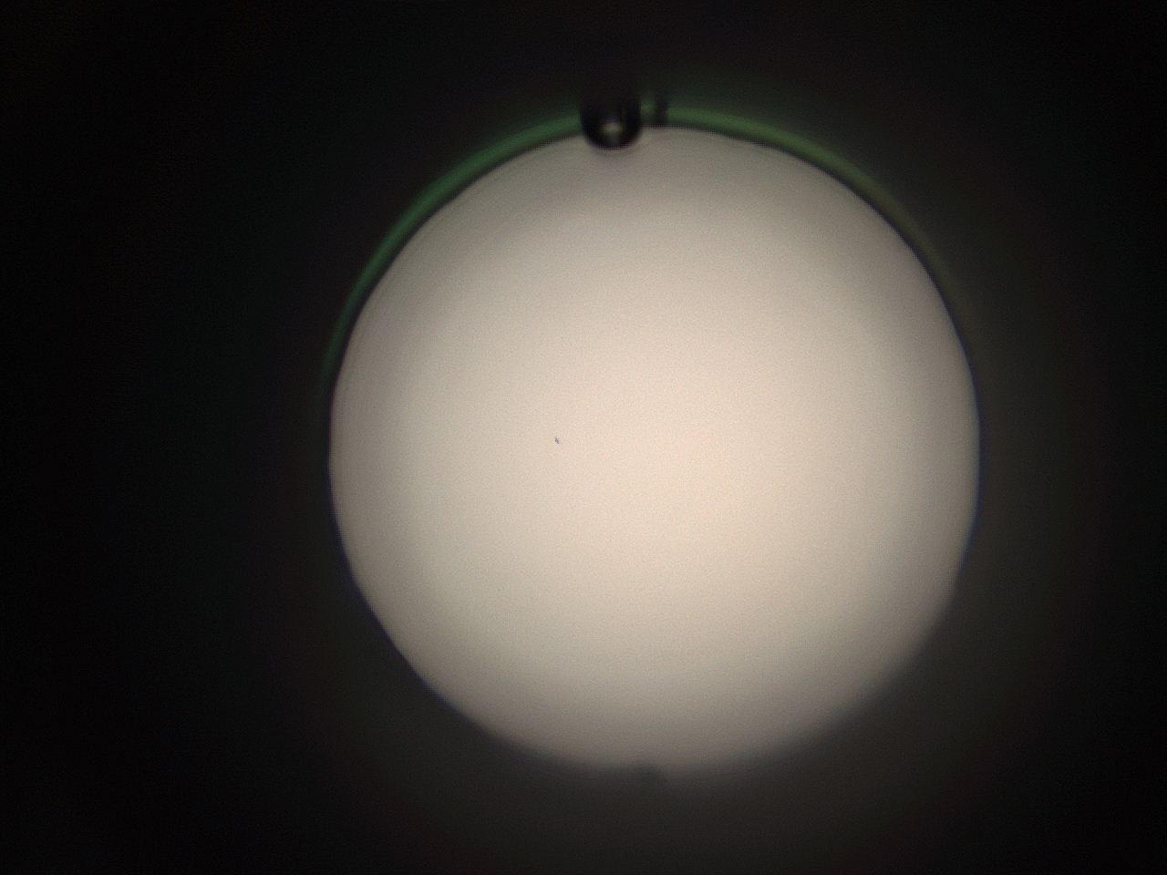063q_E17_ImagerDefaults_1.jpg