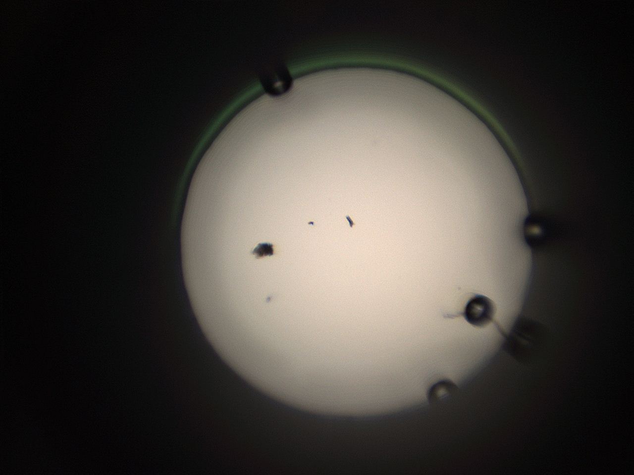 063q_E18_ImagerDefaults_1.jpg