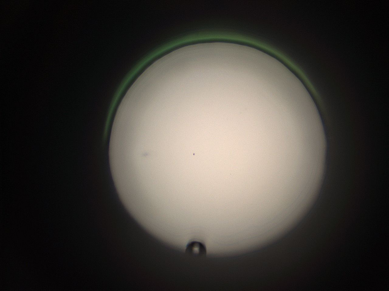 063q_E19_ImagerDefaults_1.jpg