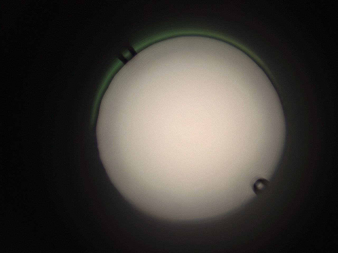 063q_E20_ImagerDefaults_1.jpg