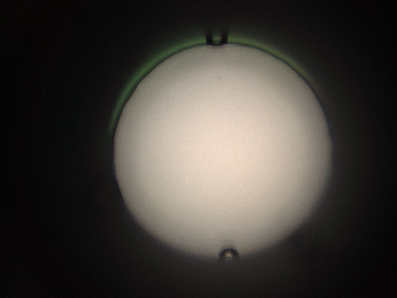 063q_E21_ImagerDefaults_1.jpg