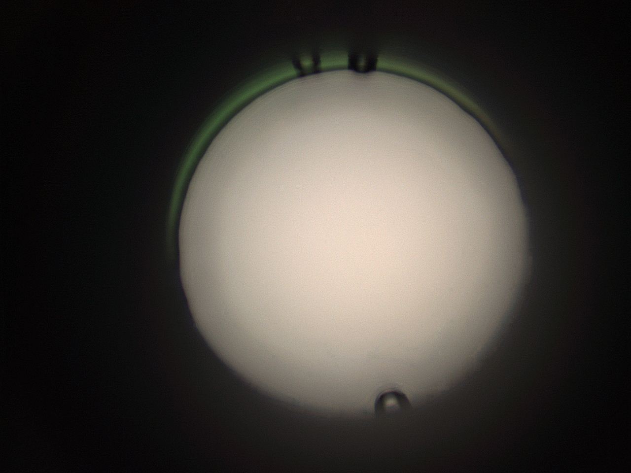 063q_E22_ImagerDefaults_1.jpg