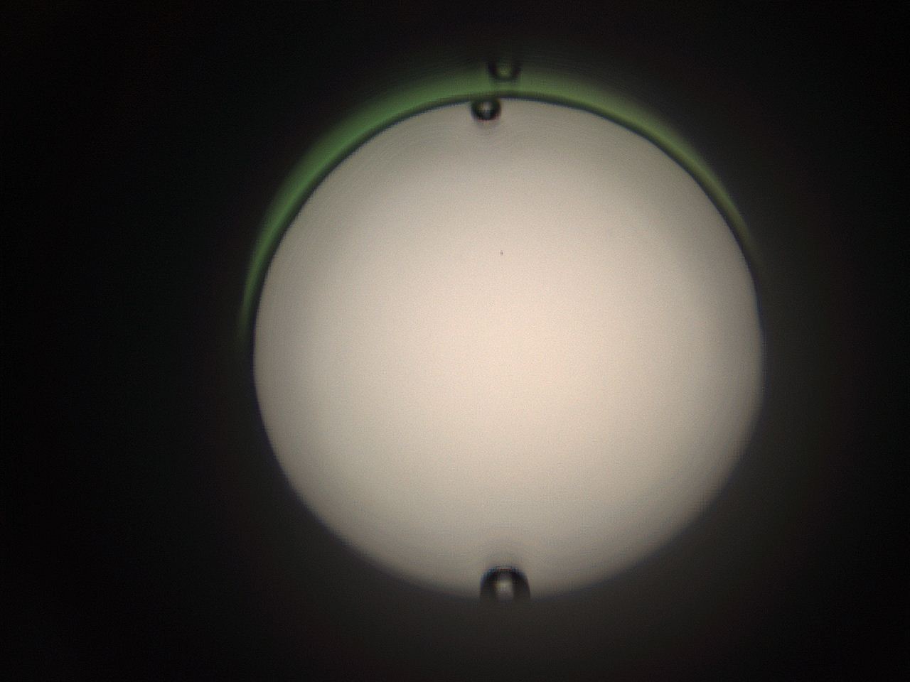 063q_E23_ImagerDefaults_1.jpg