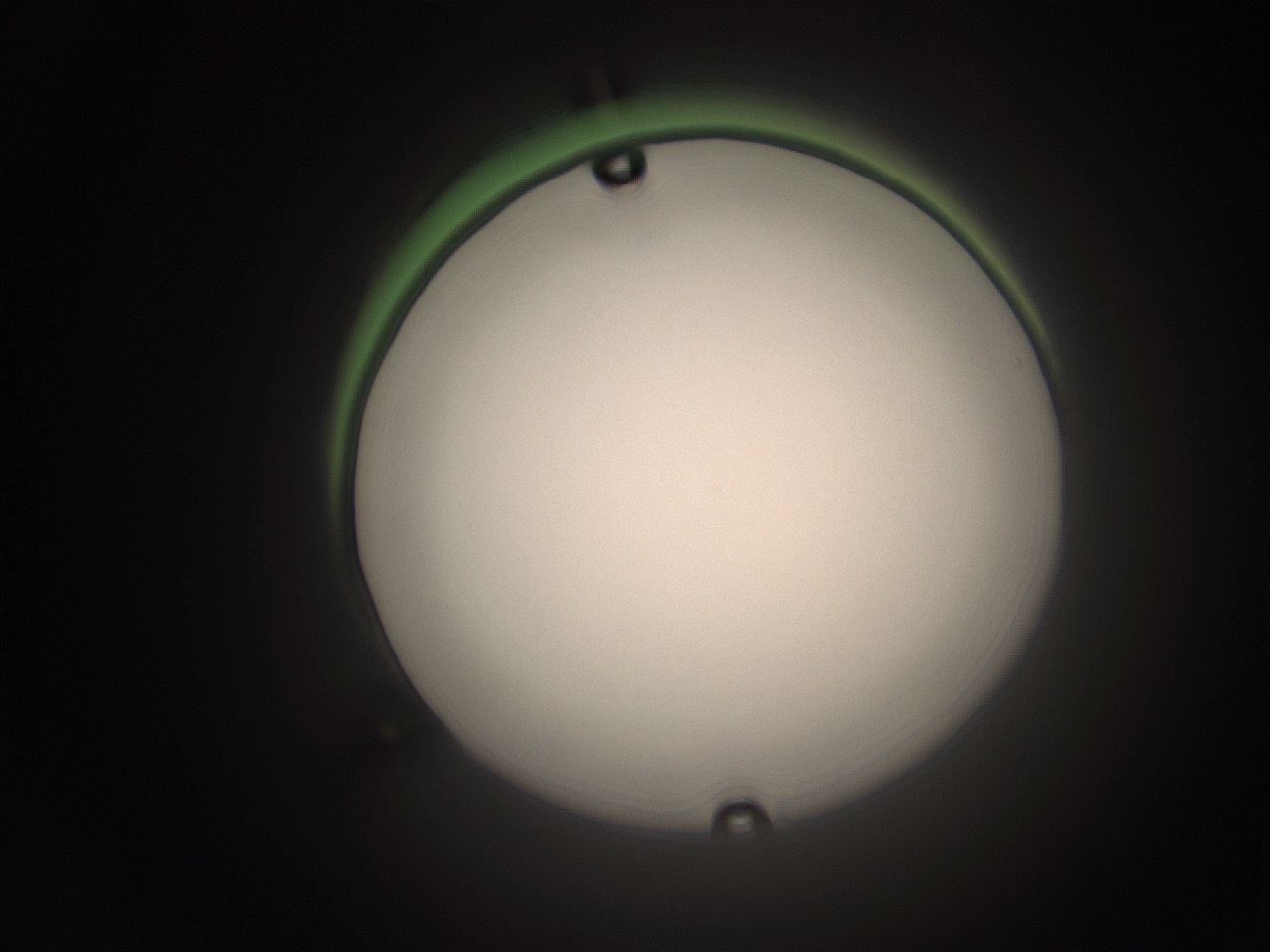 063q_E24_ImagerDefaults_1.jpg