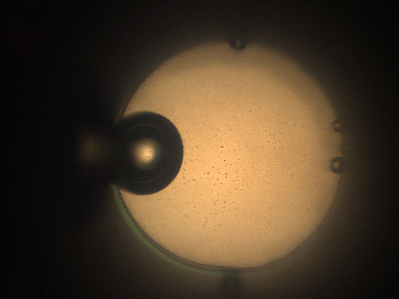 063q_F1_ImagerDefaults_9.jpg