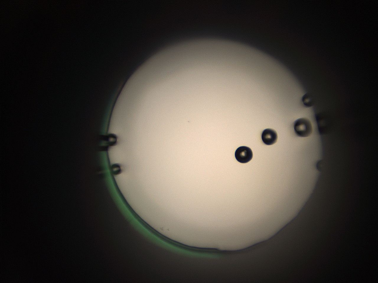 063q_F3_ImagerDefaults_1.jpg