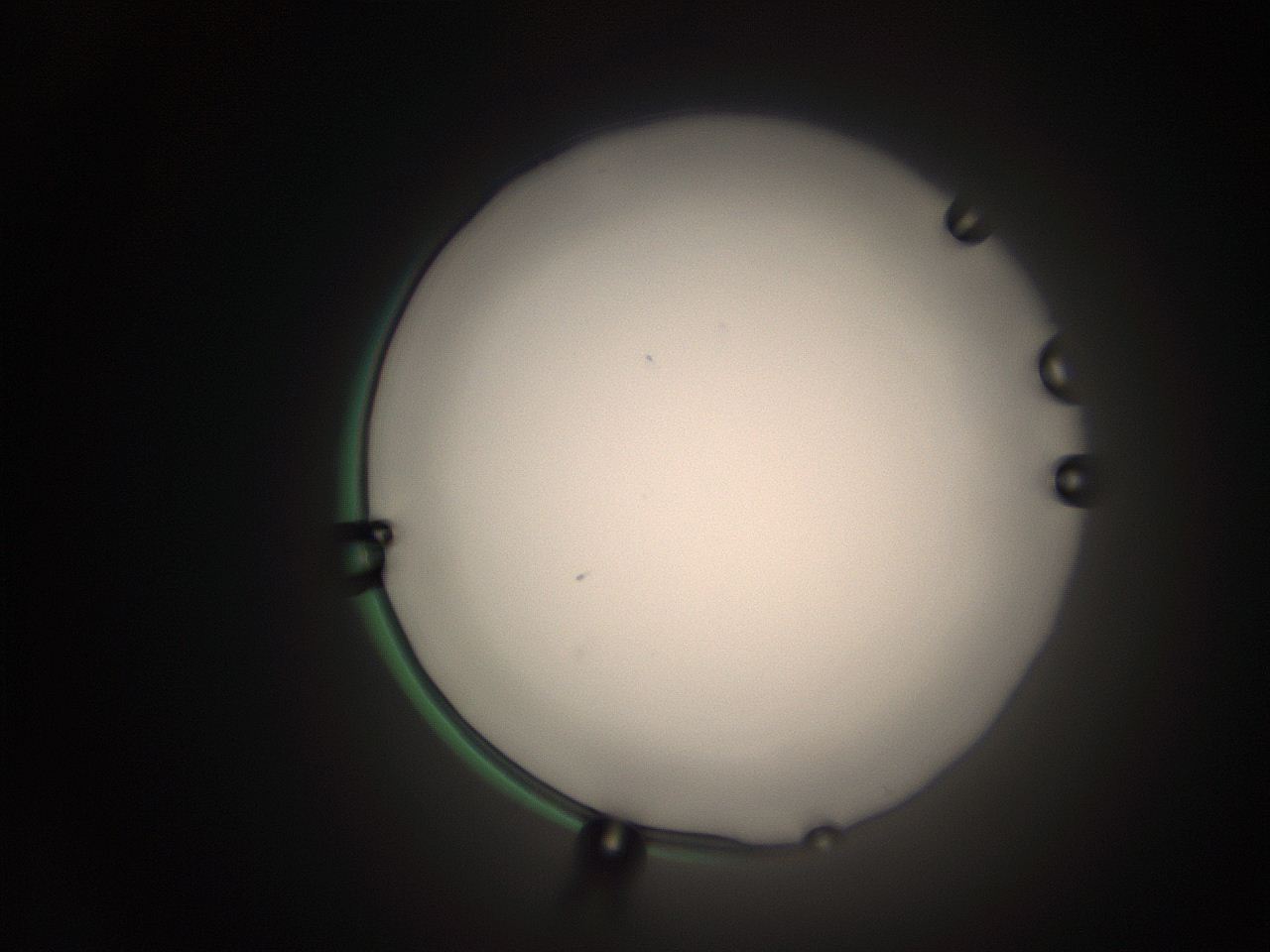 063q_F4_ImagerDefaults_1.jpg