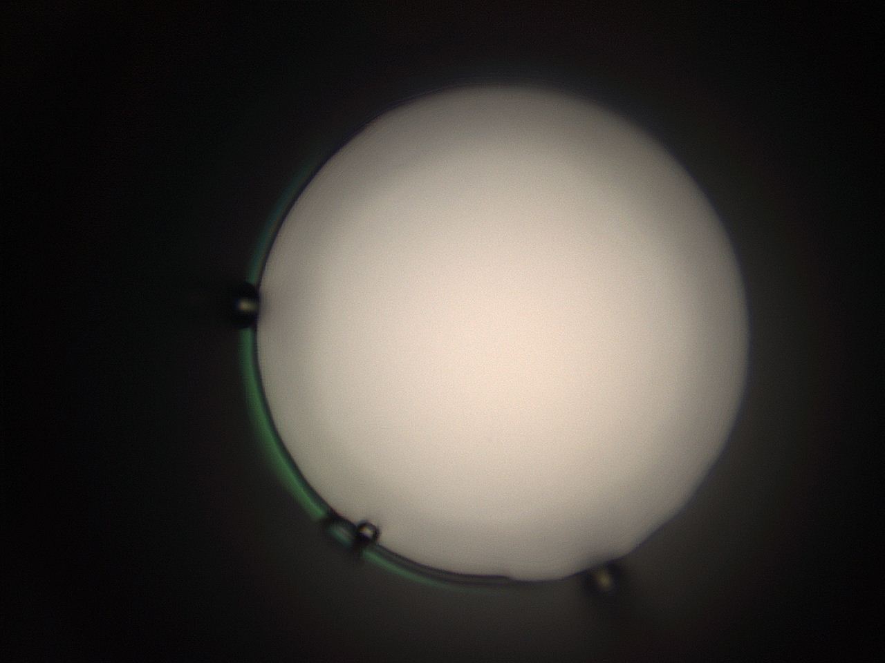 063q_F5_ImagerDefaults_1.jpg