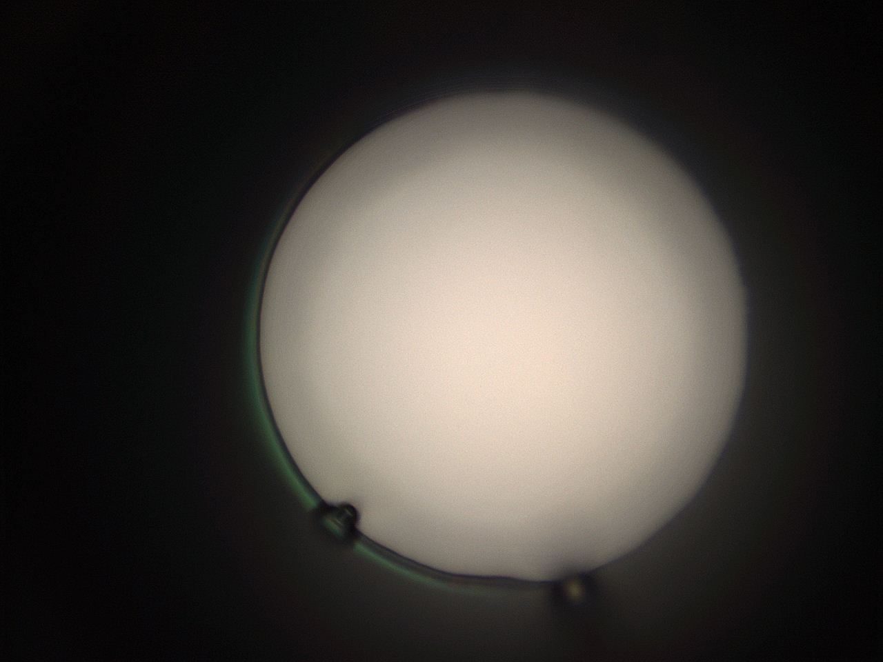 063q_F6_ImagerDefaults_1.jpg
