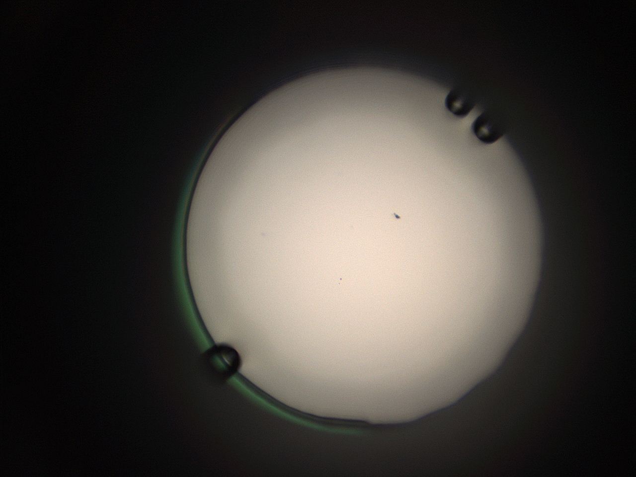 063q_F7_ImagerDefaults_1.jpg