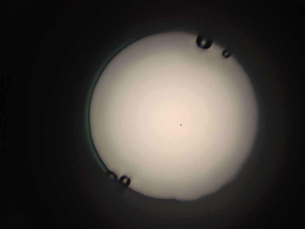063q_F8_ImagerDefaults_1.jpg