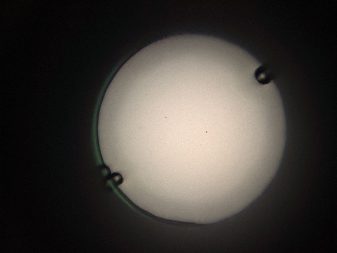063q_F9_ImagerDefaults_1.jpg