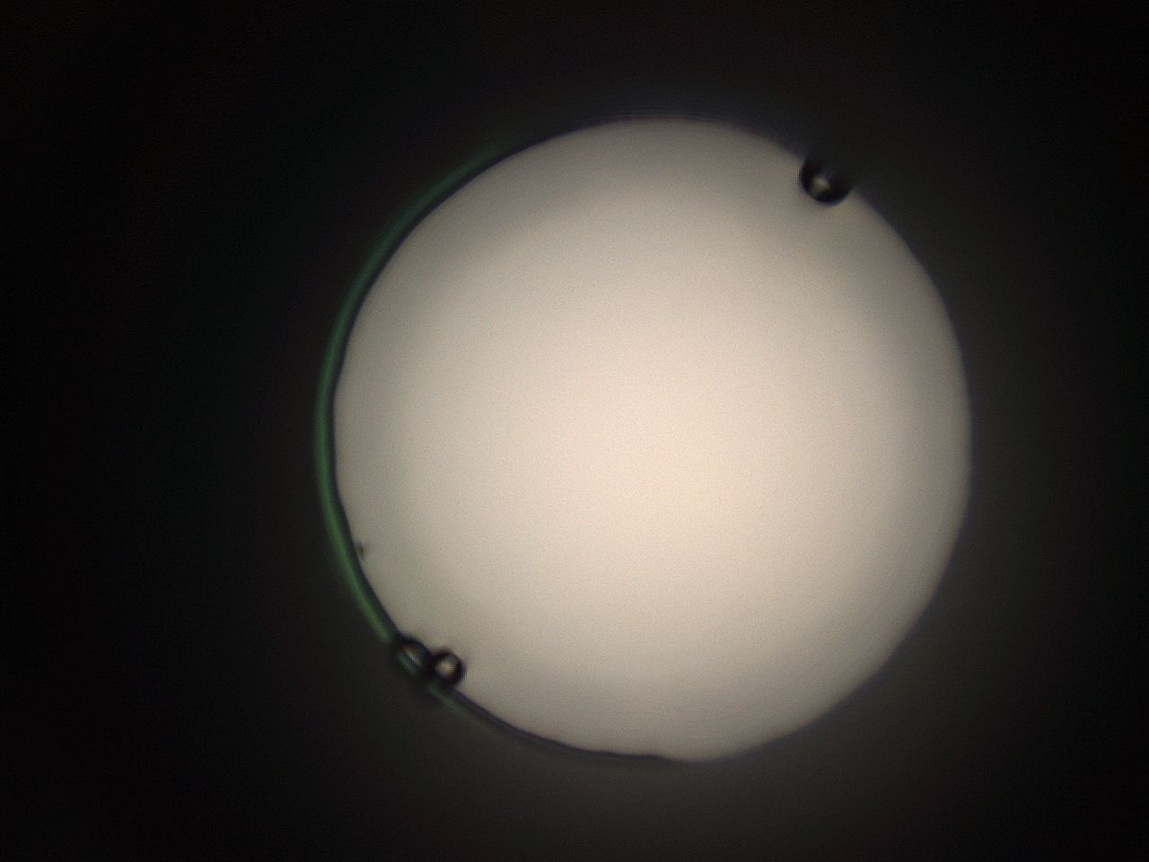 063q_F10_ImagerDefaults_1.jpg