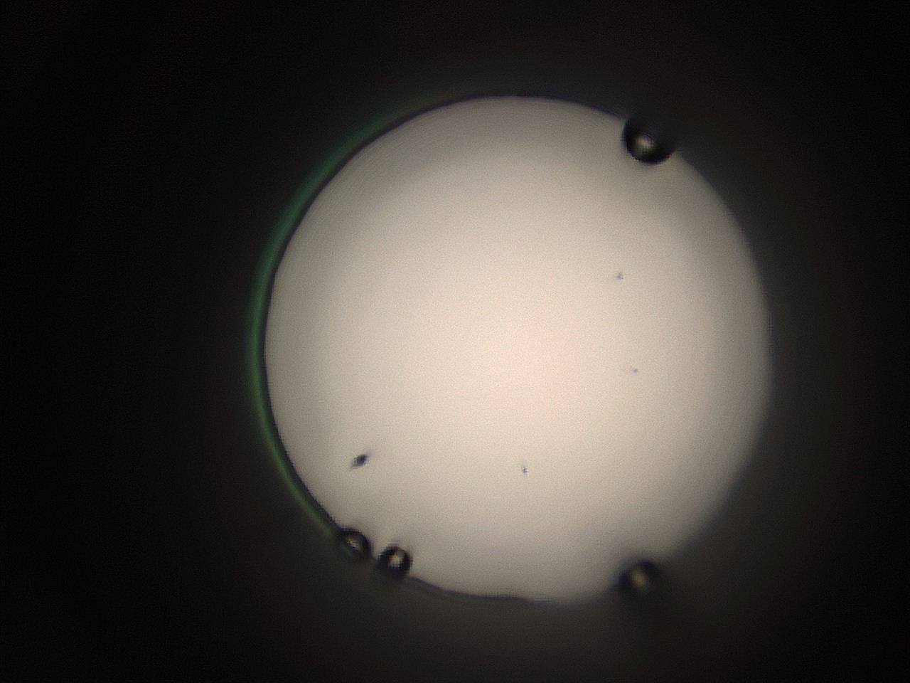 063q_F11_ImagerDefaults_1.jpg