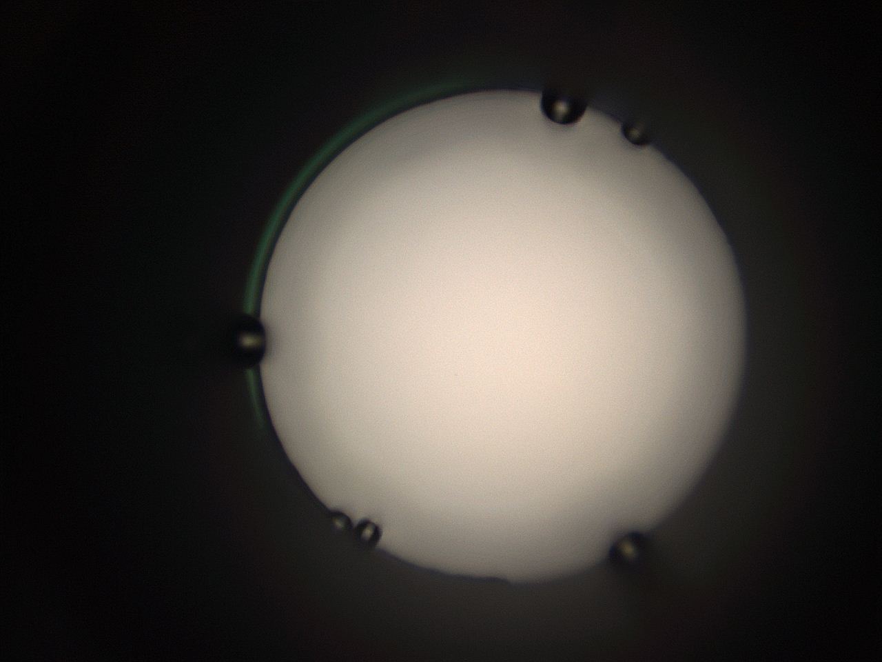 063q_F12_ImagerDefaults_1.jpg