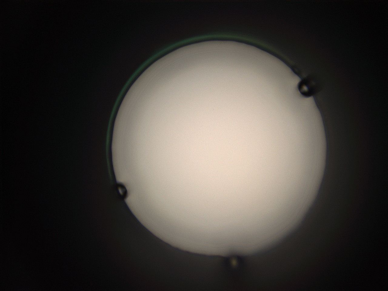 063q_F14_ImagerDefaults_1.jpg