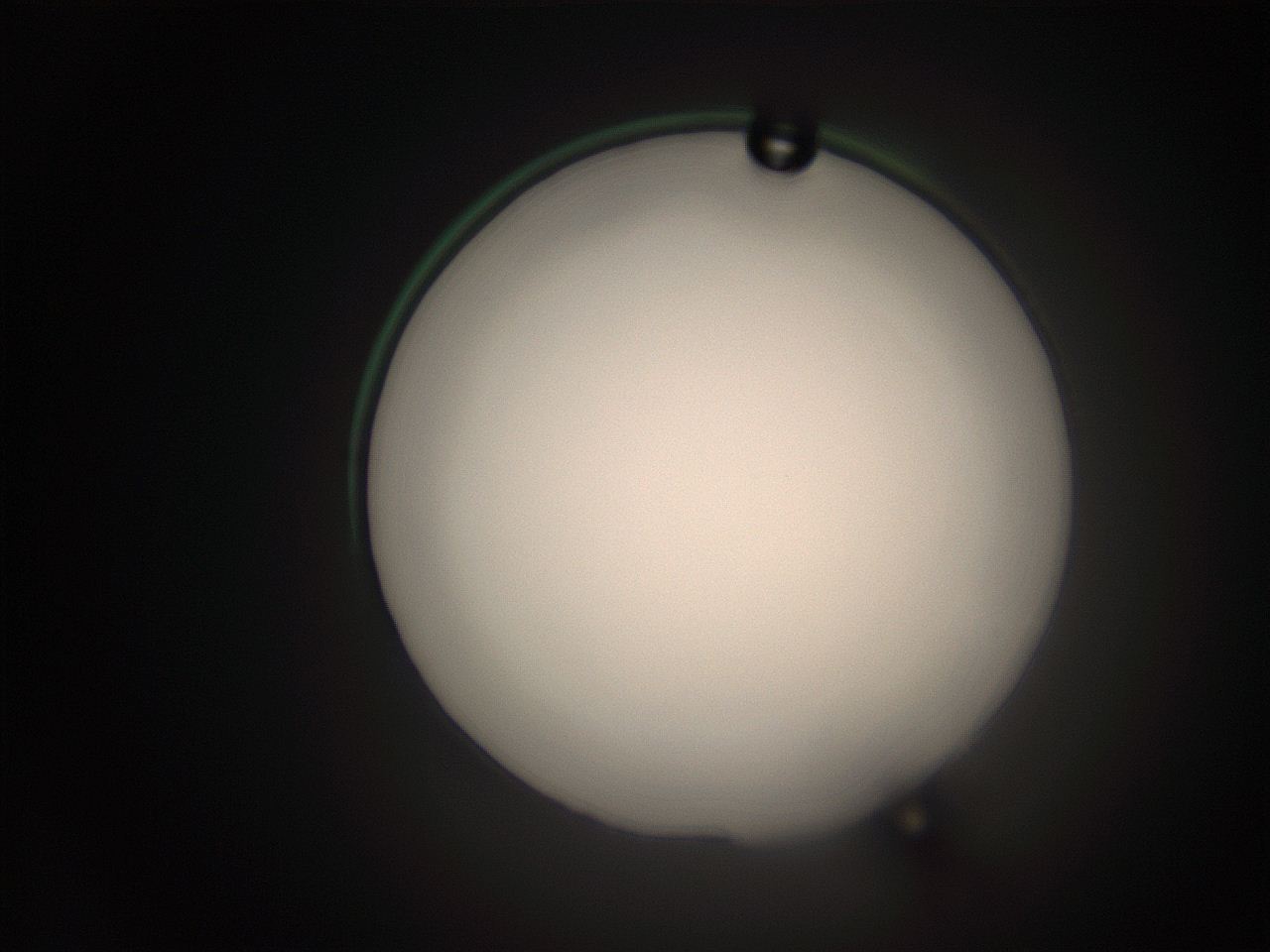 063q_F15_ImagerDefaults_1.jpg