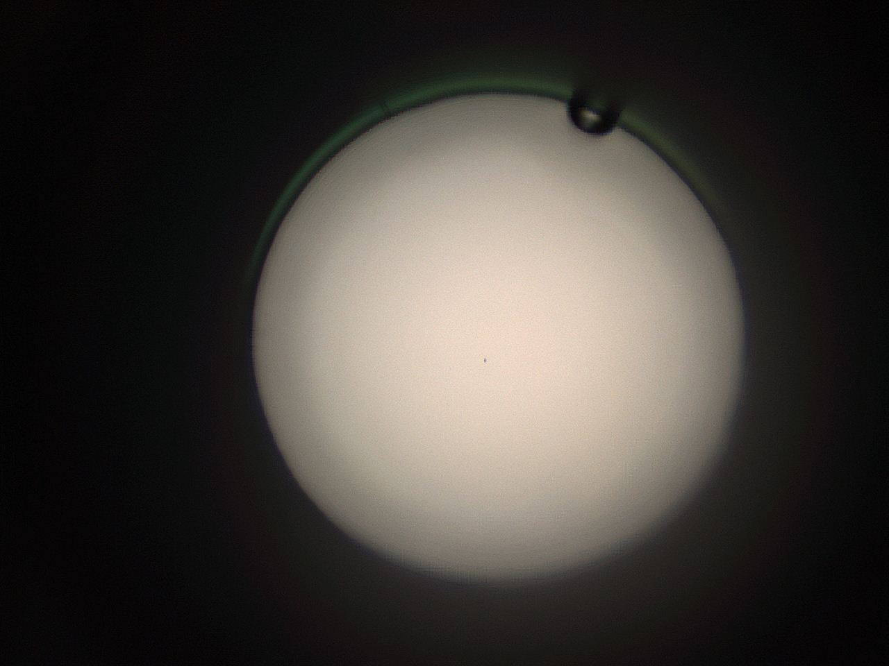 063q_F16_ImagerDefaults_1.jpg