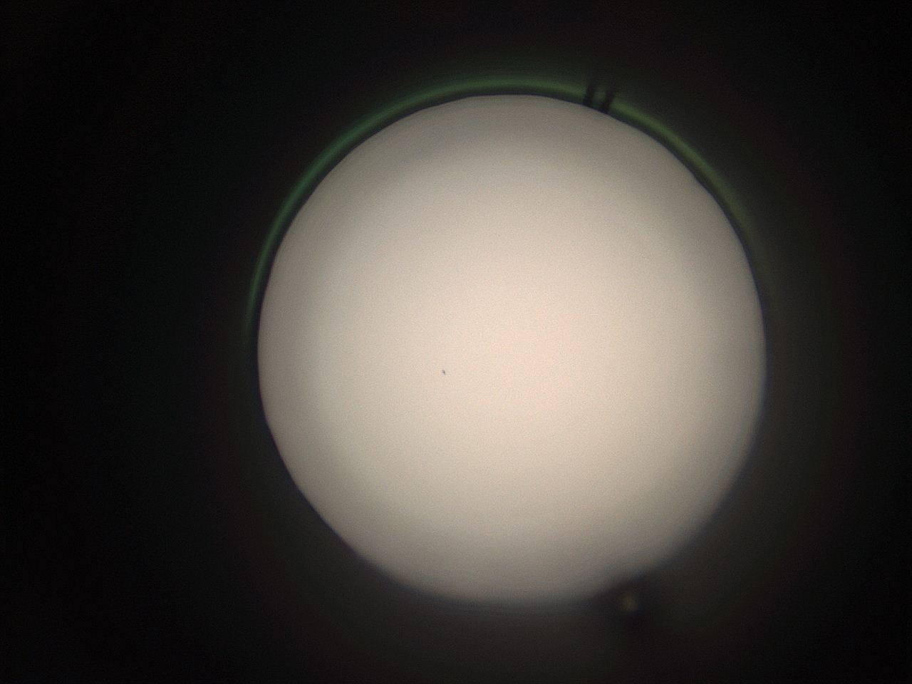 063q_F17_ImagerDefaults_1.jpg