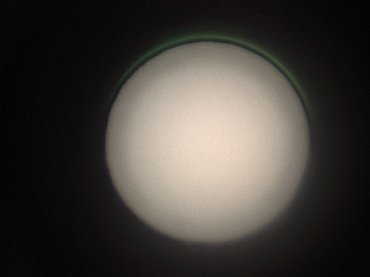 063q_F18_ImagerDefaults_1.jpg