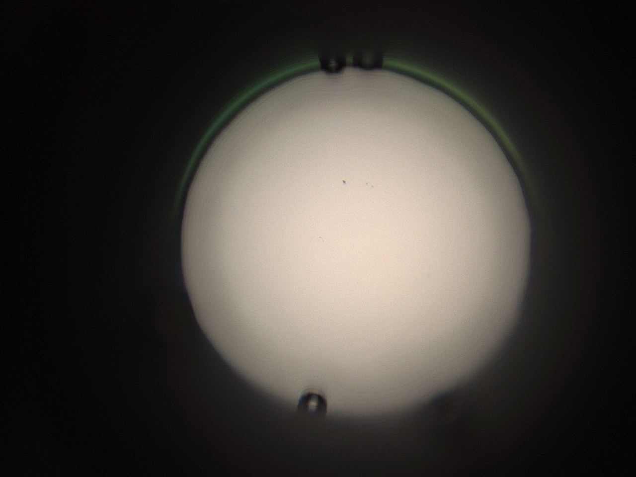 063q_F19_ImagerDefaults_1.jpg