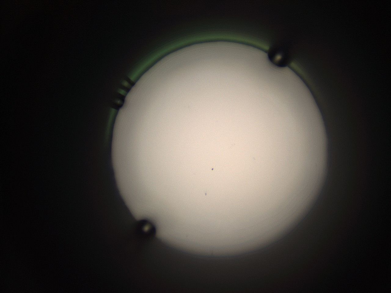 063q_F20_ImagerDefaults_1.jpg