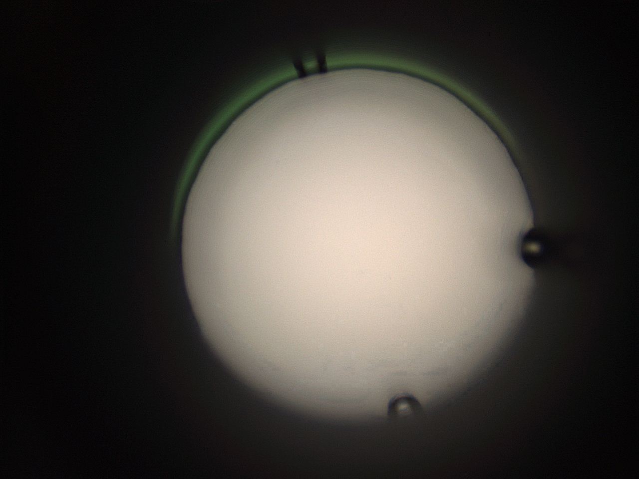 063q_F21_ImagerDefaults_1.jpg