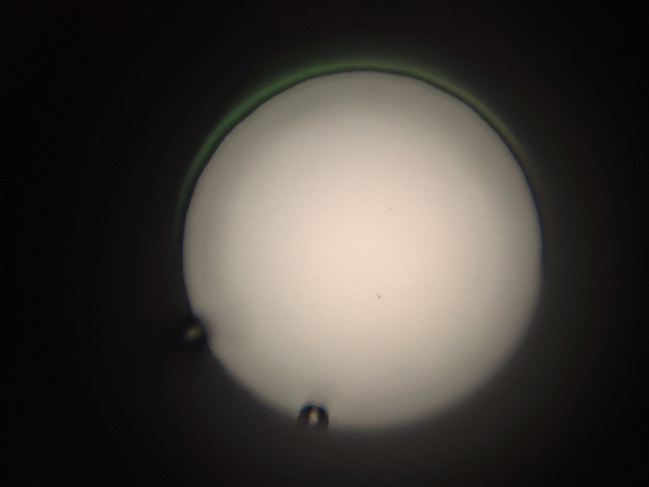 063q_F22_ImagerDefaults_1.jpg
