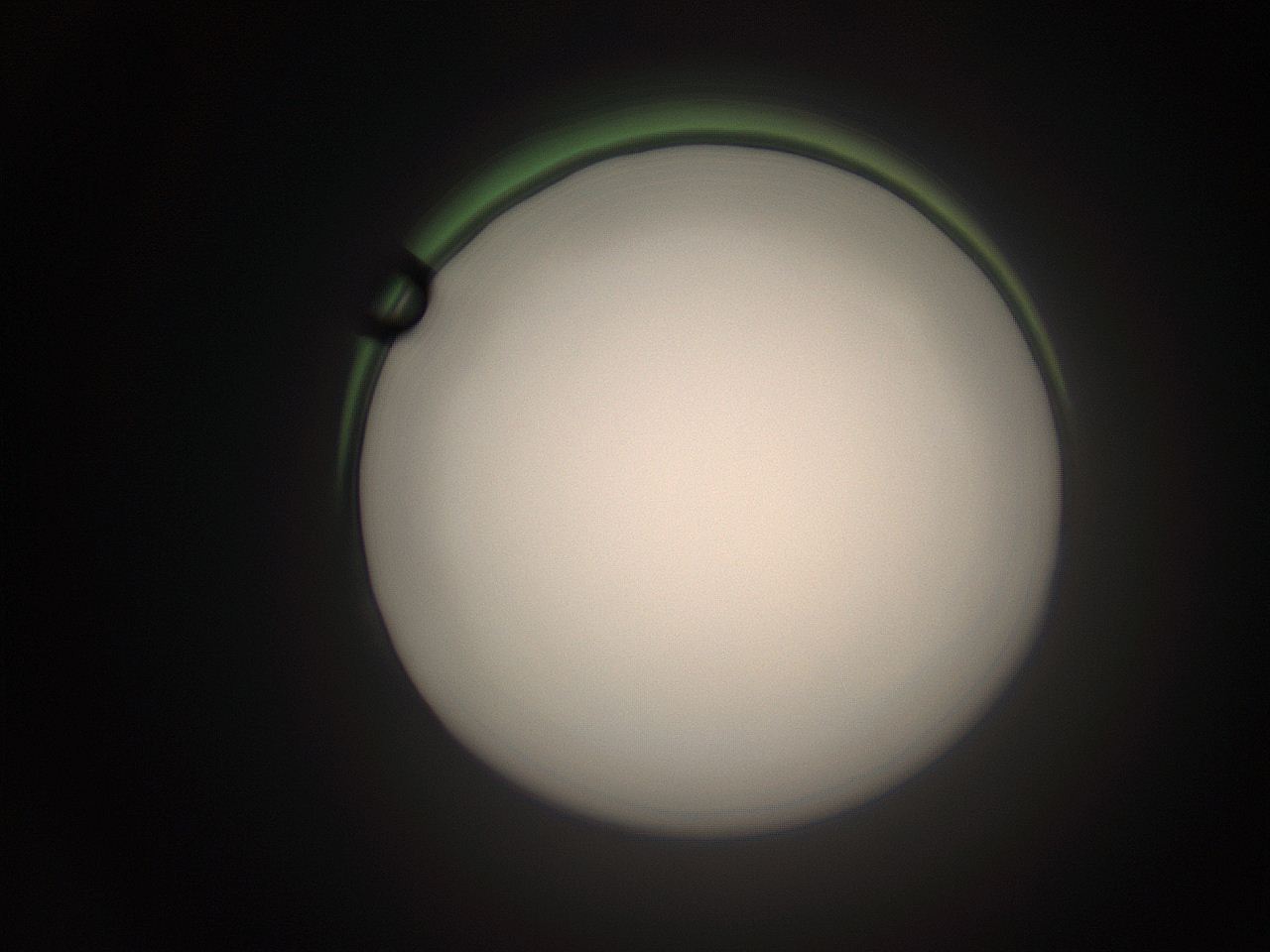 063q_F24_ImagerDefaults_1.jpg