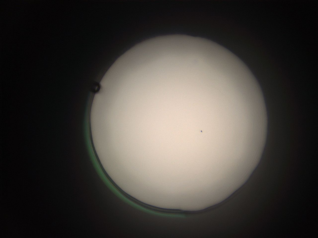 063q_G1_ImagerDefaults_1.jpg