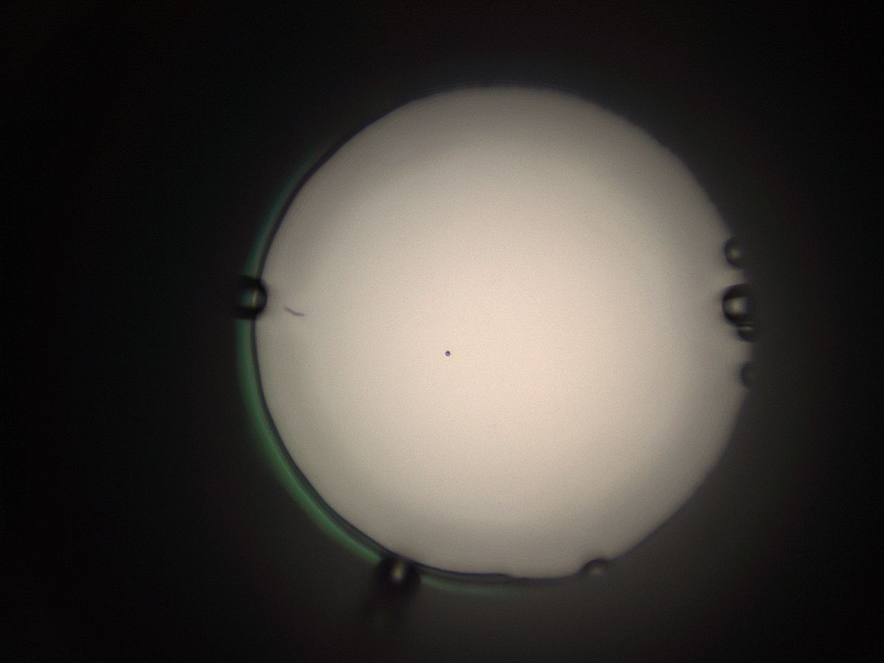 063q_G3_ImagerDefaults_1.jpg