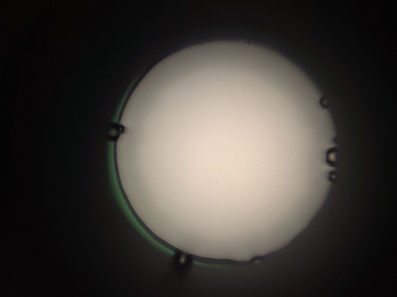 063q_G4_ImagerDefaults_1.jpg