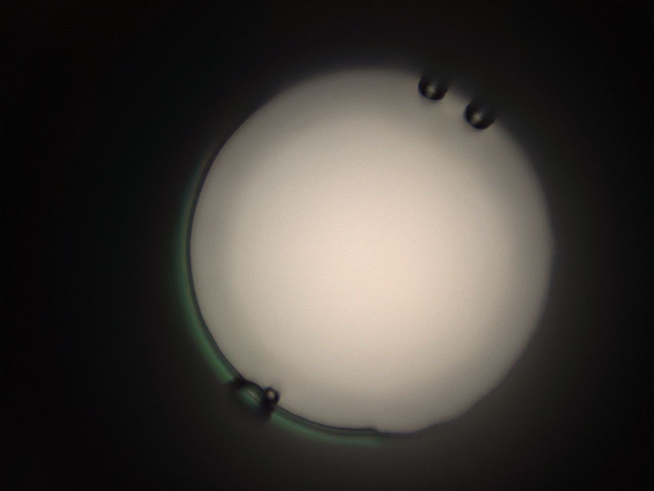 063q_G5_ImagerDefaults_1.jpg