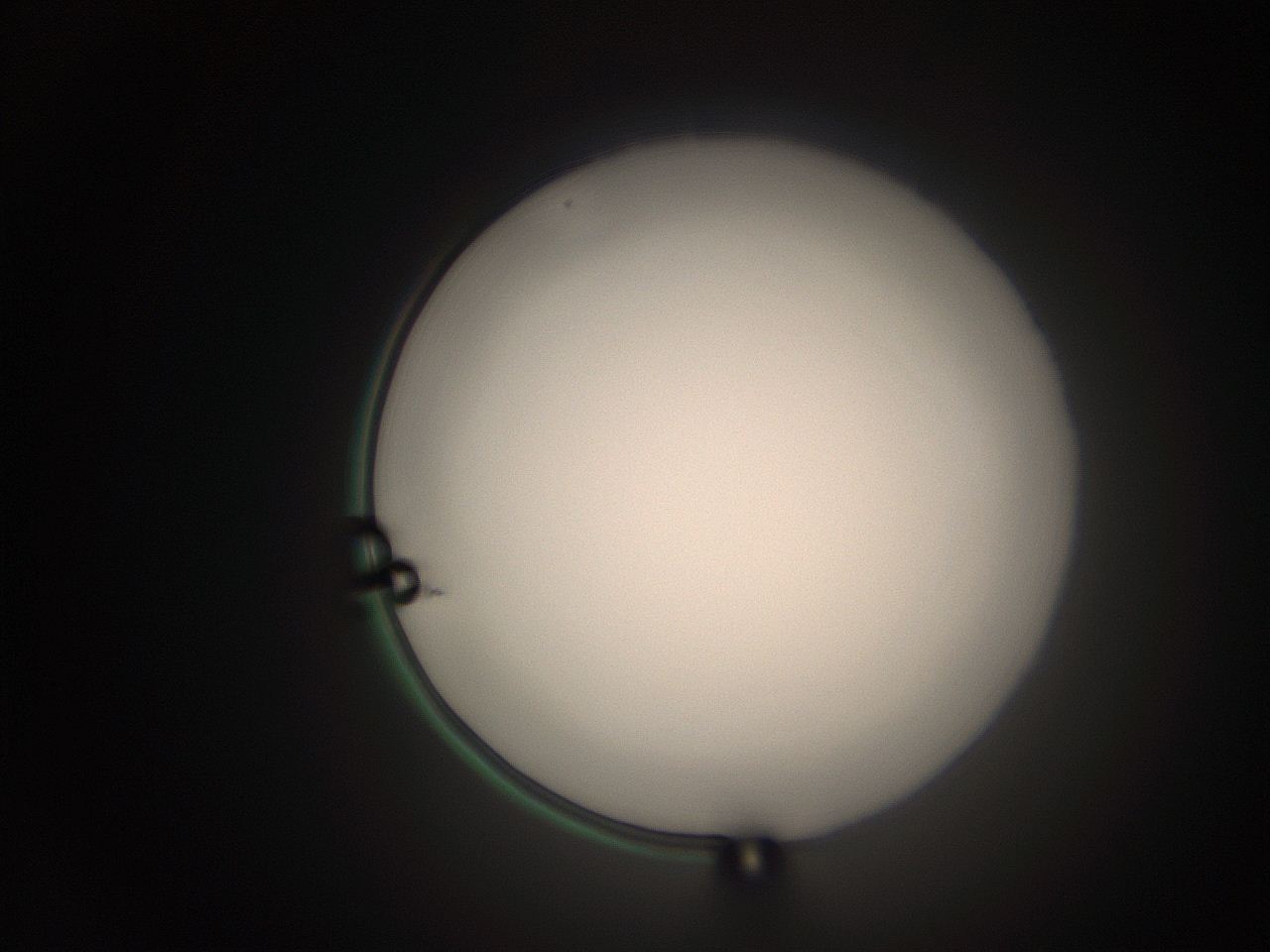 063q_G6_ImagerDefaults_1.jpg